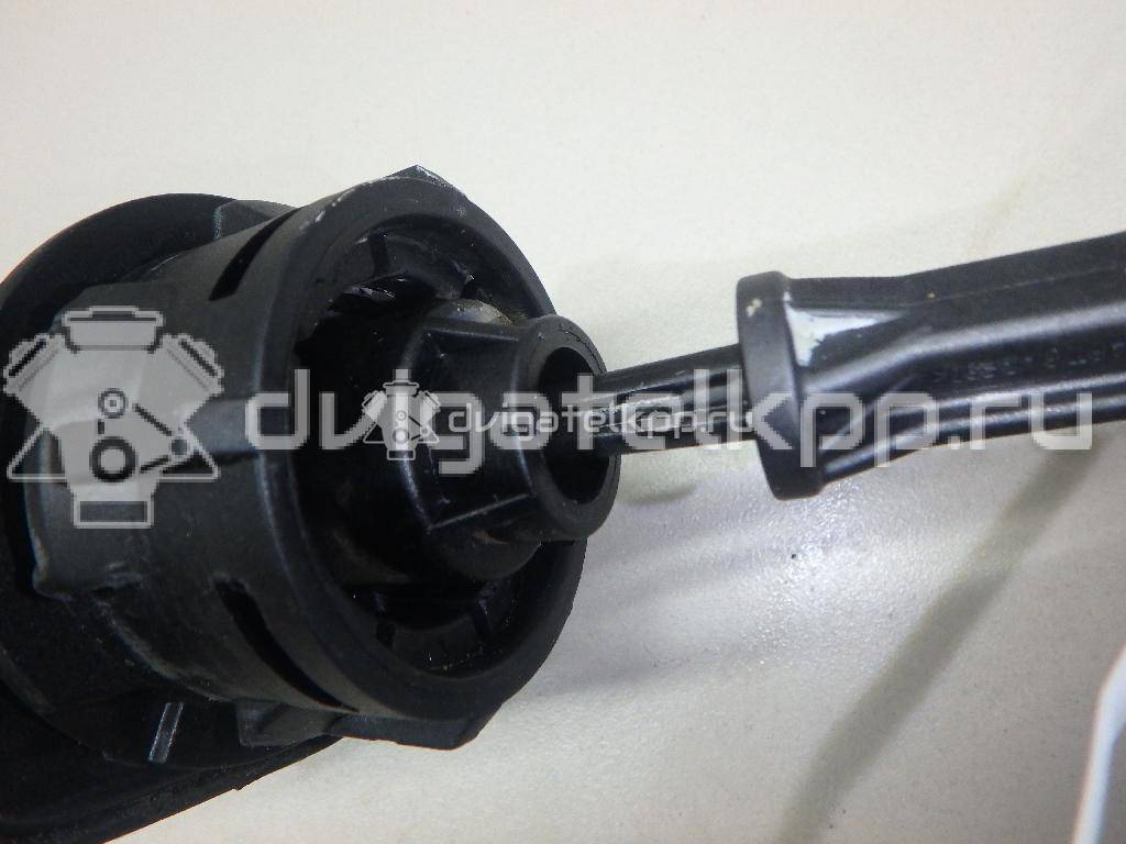 Фото Цилиндр сцепления главный  6G917A543AC для Ford Galaxy / S-Max / Mondeo {forloop.counter}}