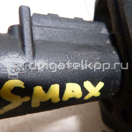 Фото Цилиндр сцепления главный  6G917A543AB для Ford Galaxy / S-Max / Mondeo