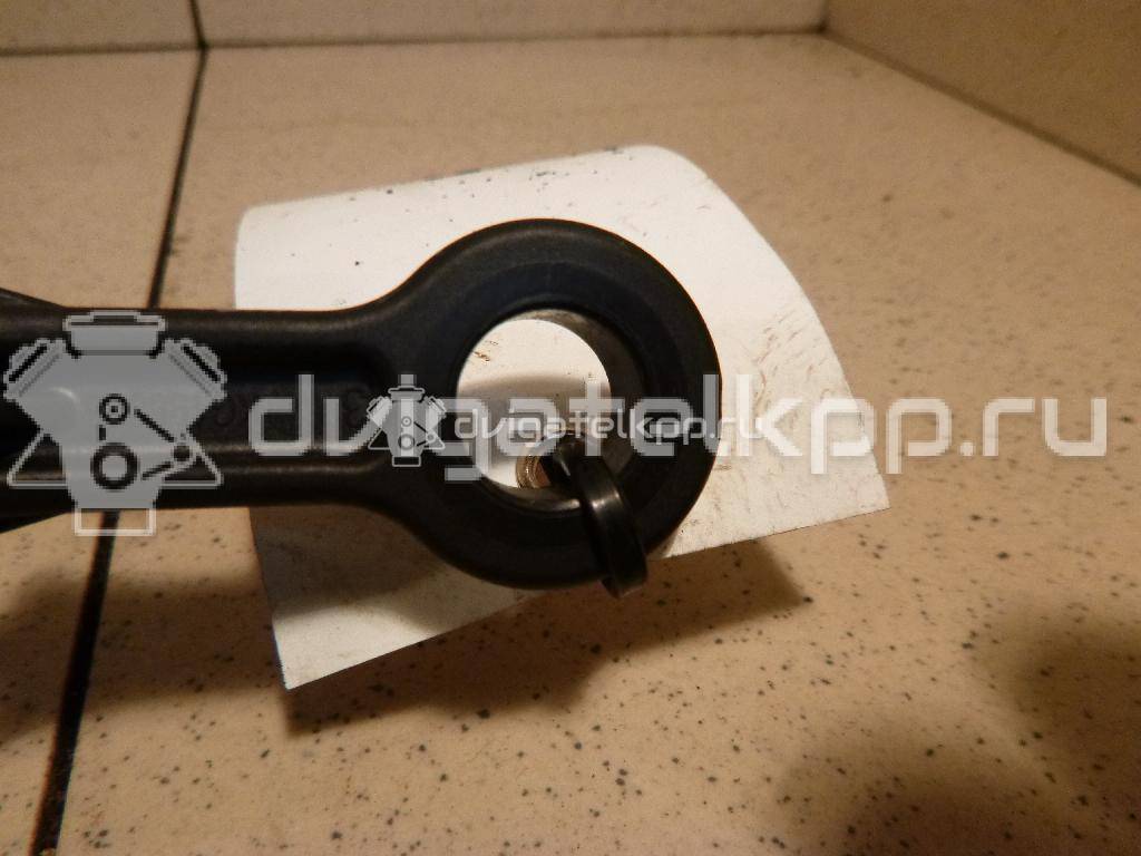 Фото Цилиндр сцепления главный  6G917A543AB для Ford Galaxy / S-Max / Mondeo {forloop.counter}}