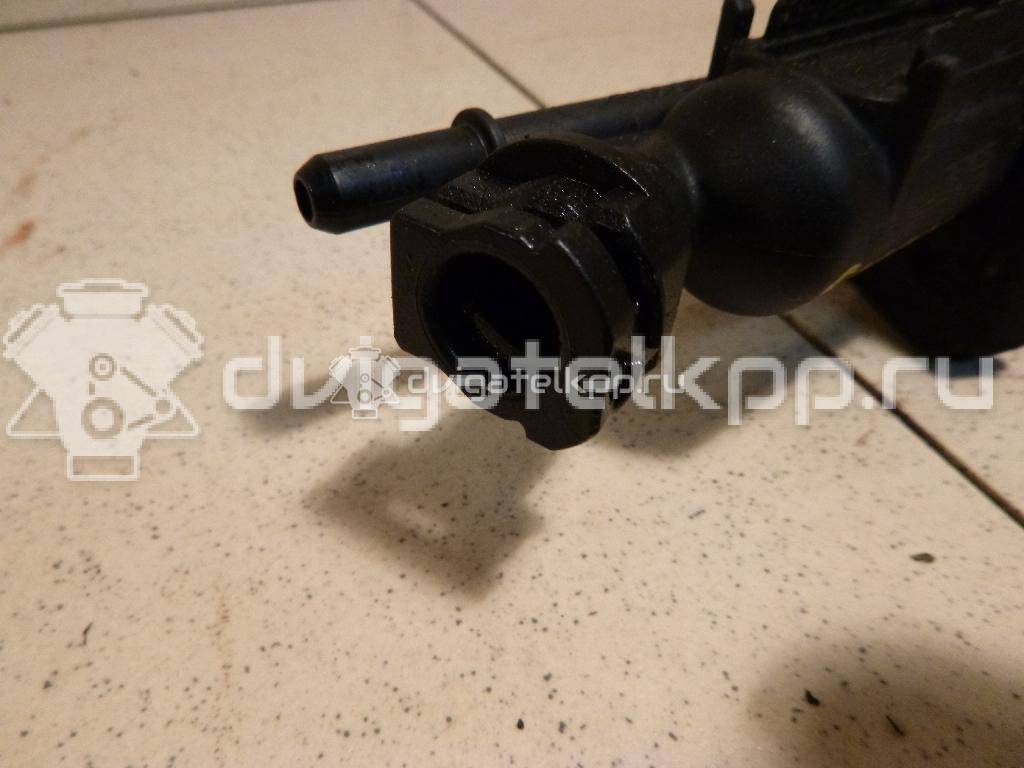 Фото Цилиндр сцепления главный  6G917A543AB для Ford Galaxy / S-Max / Mondeo {forloop.counter}}