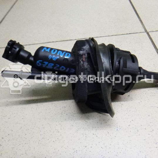 Фото Цилиндр сцепления главный  1491951 для Ford Galaxy / S-Max / Mondeo