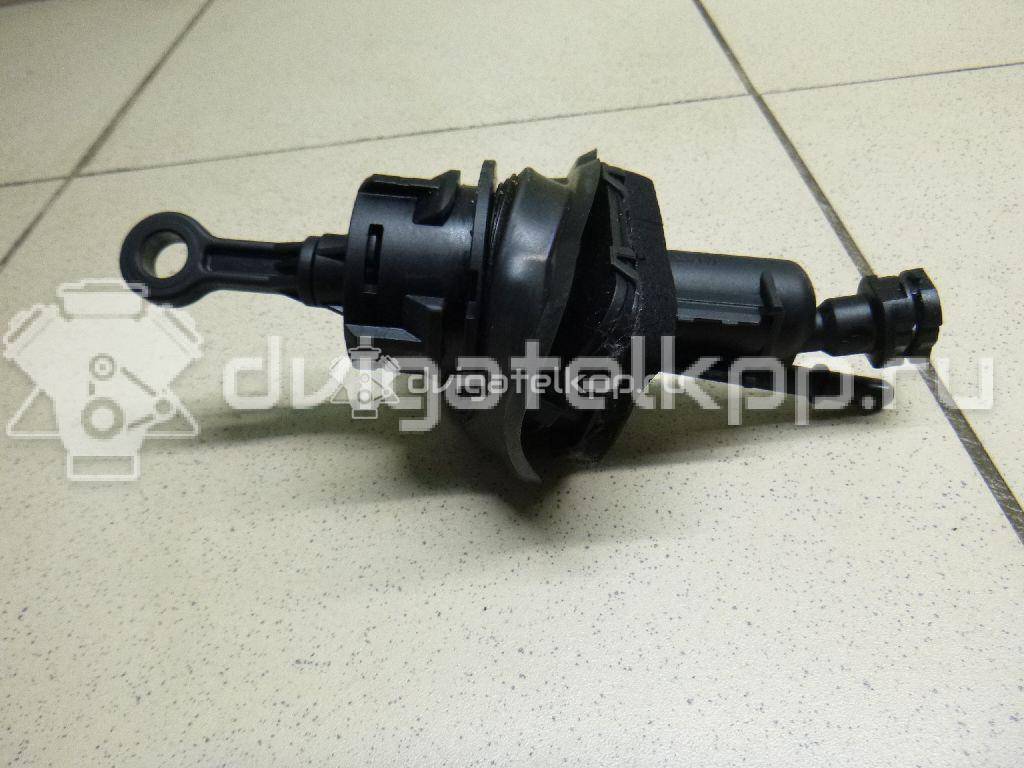 Фото Цилиндр сцепления главный  1491951 для Ford Galaxy / S-Max / Mondeo {forloop.counter}}