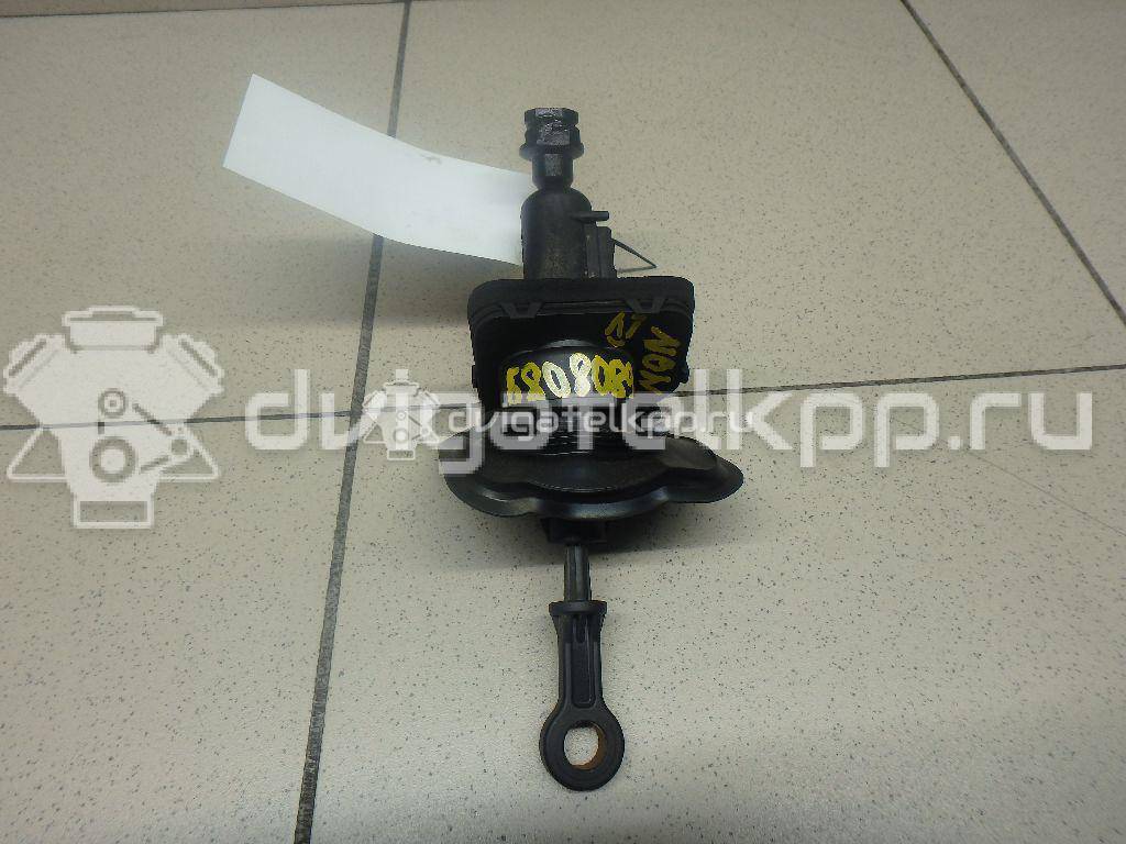 Фото Цилиндр сцепления главный  1491951 для Ford Galaxy / S-Max / Mondeo {forloop.counter}}