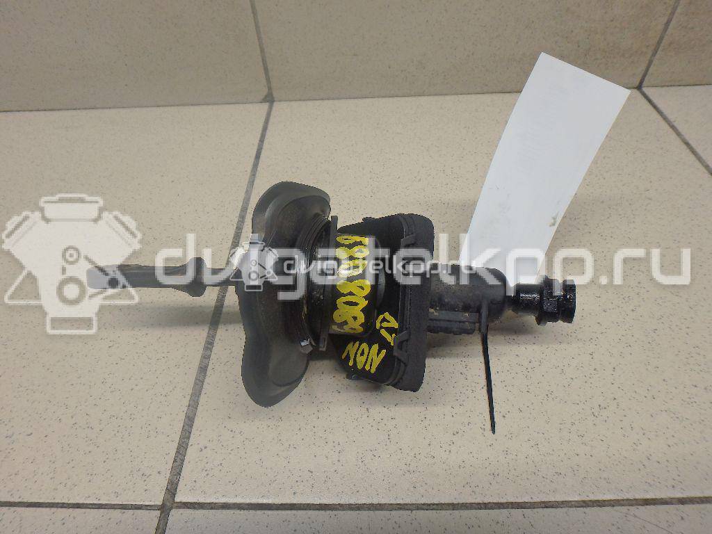 Фото Цилиндр сцепления главный  1491951 для Ford Galaxy / S-Max / Mondeo {forloop.counter}}