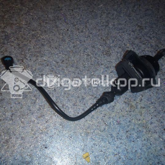 Фото Цилиндр сцепления главный  1491946 для Ford Galaxy / S-Max / Mondeo