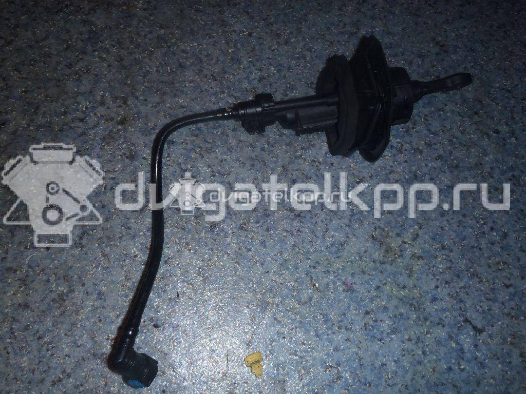 Фото Цилиндр сцепления главный  1491946 для Ford Galaxy / S-Max / Mondeo {forloop.counter}}