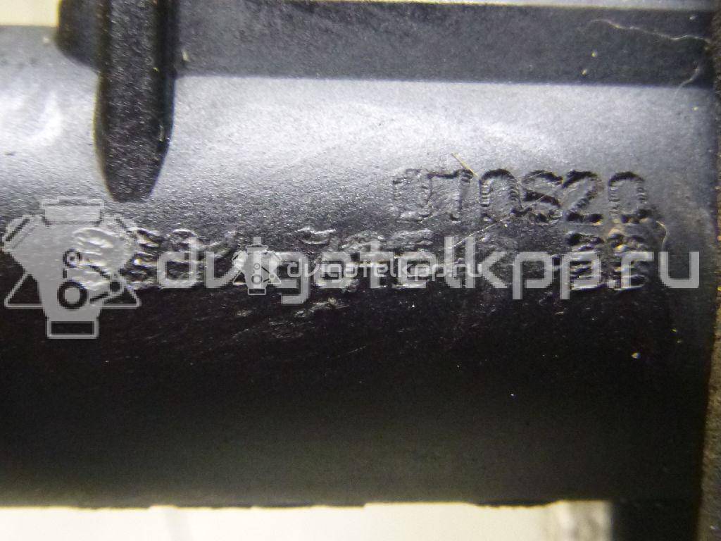 Фото Цилиндр сцепления главный  6g917a543bb для Ford Galaxy / S-Max / Mondeo {forloop.counter}}