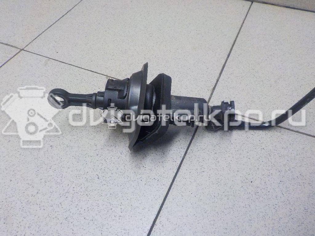 Фото Цилиндр сцепления главный  1801414 для Ford Galaxy / S-Max / Mondeo {forloop.counter}}
