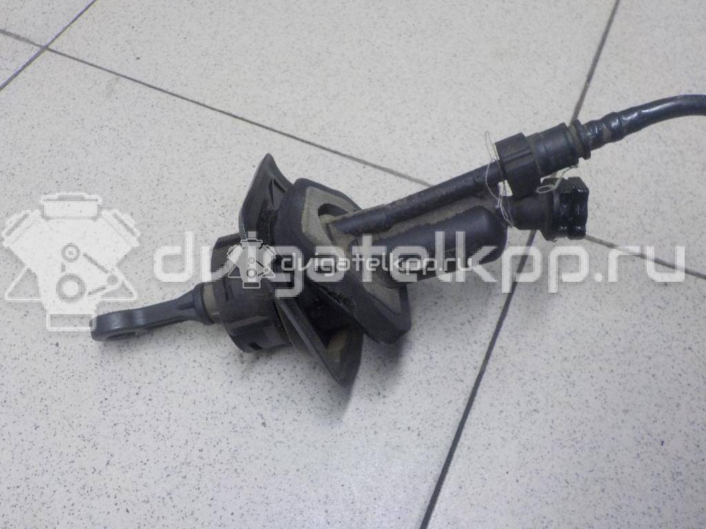 Фото Цилиндр сцепления главный  1801414 для Ford Galaxy / S-Max / Mondeo {forloop.counter}}