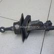 Фото Цилиндр сцепления главный  1801414 для Ford Galaxy / S-Max / Mondeo {forloop.counter}}