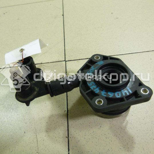 Фото Подшипник выжимной совмещ. с цилиндром сцепл.  1830995 для Ford Fiesta / Focus / Tourneo / C-Max / Ka