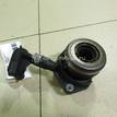 Фото Подшипник выжимной совмещ. с цилиндром сцепл.  1830995 для Ford Fiesta / Focus / Tourneo / C-Max / Ka {forloop.counter}}