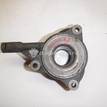 Фото Подшипник выжимной совмещ. с цилиндром сцепл.  4C117C559AA для Ford Focus / Ranger / Kuga / S-Max / Transit {forloop.counter}}