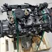 Фото Контрактный (б/у) двигатель CNCD для Audi A5 / A4 / Q5 224 л.с 16V 2.0 л бензин {forloop.counter}}