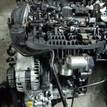 Фото Контрактный (б/у) двигатель CNCD для Audi A5 / A4 / Q5 224 л.с 16V 2.0 л бензин {forloop.counter}}