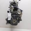 Фото Контрактный (б/у) двигатель CBZB для Volkswagen / Audi 105 л.с 8V 1.2 л бензин 03F100091AX {forloop.counter}}