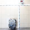 Фото Контрактный (б/у) двигатель CBZB для Audi A3 105 л.с 8V 1.2 л бензин 03F100031FX {forloop.counter}}