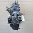 Фото Контрактный (б/у) двигатель CBZB для Audi A3 105 л.с 8V 1.2 л бензин 03F100031FX {forloop.counter}}