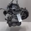 Фото Контрактная (б/у) МКПП для Audi A3 / A1 125 л.с 16V 1.4 л CZCA бензин 02U300050T {forloop.counter}}