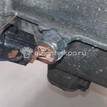 Фото Контрактная (б/у) МКПП для Audi A3 / A1 125 л.с 16V 1.4 л CZCA бензин 02U300050T {forloop.counter}}