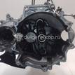 Фото Контрактная (б/у) МКПП для Audi A3 / A1 125 л.с 16V 1.4 л CZCA бензин 02U300050T {forloop.counter}}
