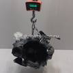 Фото Контрактная (б/у) МКПП для Audi A3 / A1 125 л.с 16V 1.4 л CZCA бензин 02U300050T {forloop.counter}}