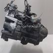 Фото Контрактная (б/у) МКПП для Audi A3 / A1 125 л.с 16V 1.4 л CZCA бензин 02U300050T {forloop.counter}}