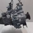 Фото Контрактная (б/у) МКПП для Audi A3 / A1 125 л.с 16V 1.4 л CZCA бензин 02U300050T {forloop.counter}}
