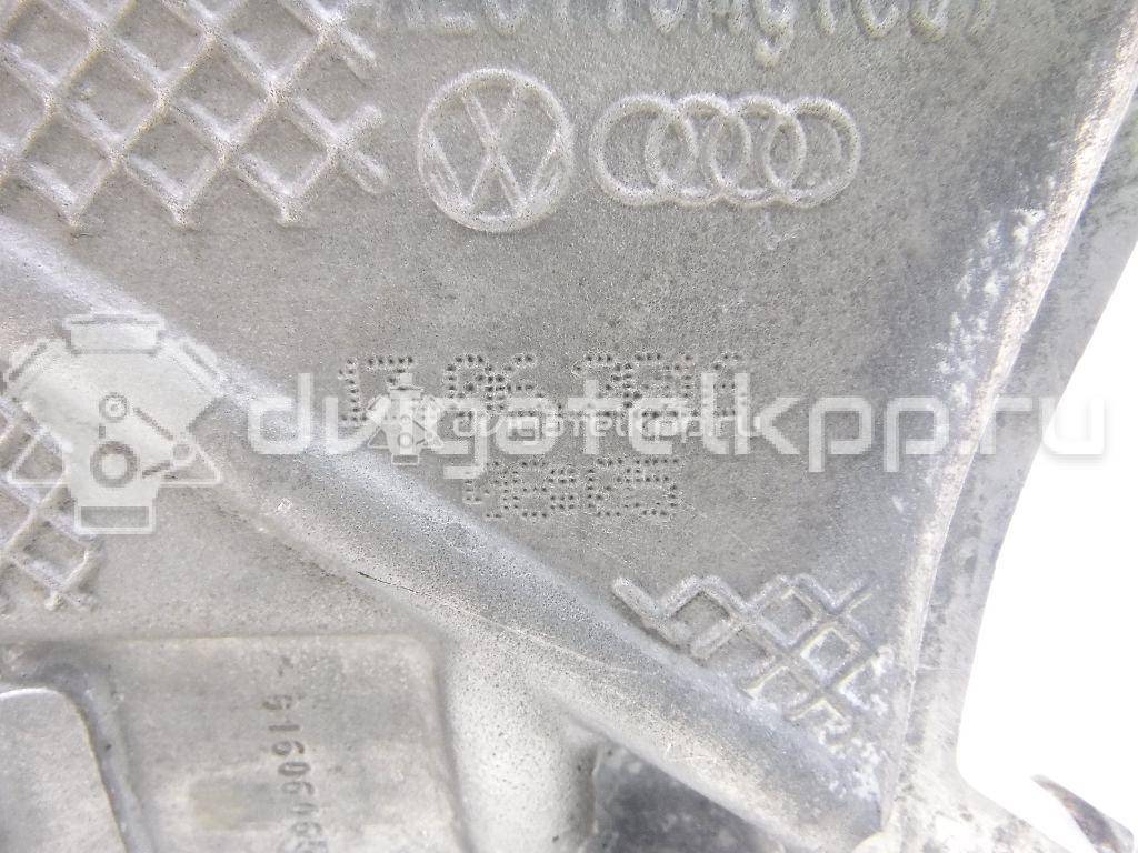 Фото Головка блока для двигателя CZEA для Volkswagen / Audi 150 л.с 16V 1.4 л бензин 04E103064G {forloop.counter}}
