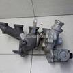 Фото Турбокомпрессор (турбина) для двигателя CBZB для Volkswagen / Audi 105 л.с 8V 1.2 л бензин 03F145701H {forloop.counter}}
