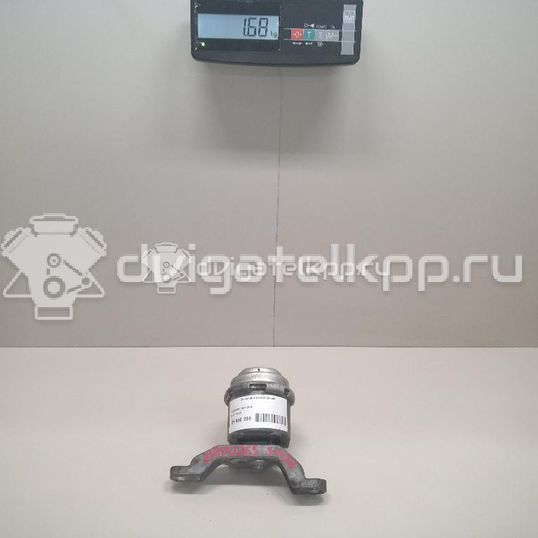 Фото Опора двигателя правая  1723141 для Ford Galaxy / S-Max / Mondeo