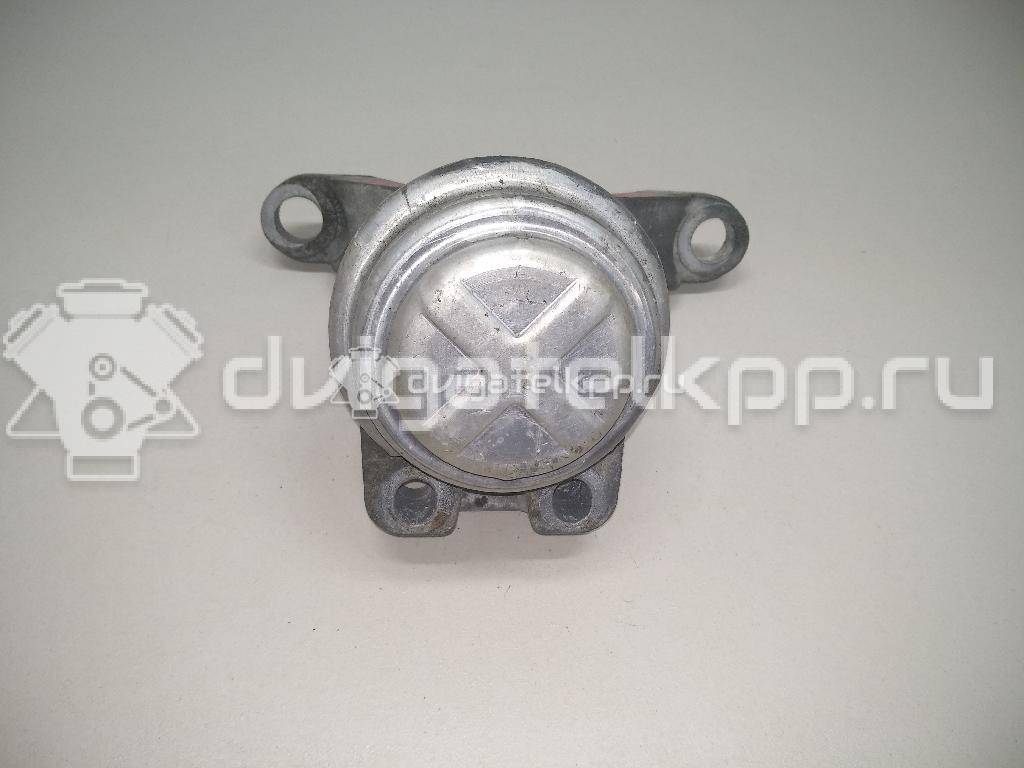 Фото Опора двигателя правая  1723141 для Ford Galaxy / S-Max / Mondeo {forloop.counter}}