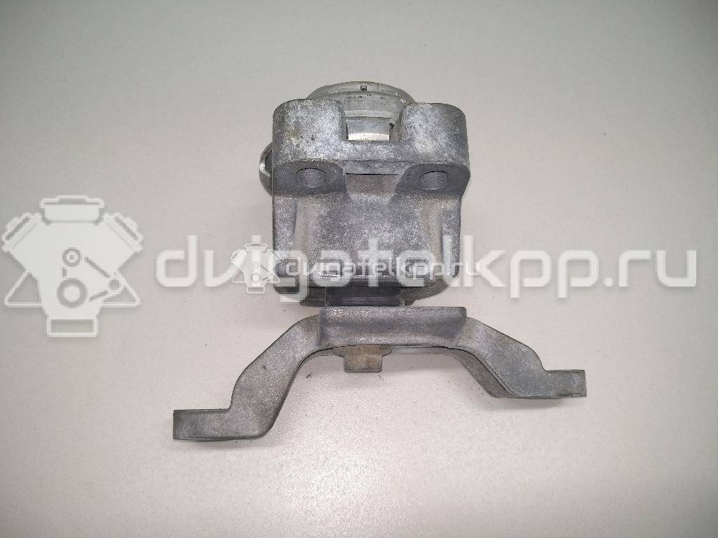 Фото Опора двигателя правая  1723141 для Ford Galaxy / S-Max / Mondeo {forloop.counter}}