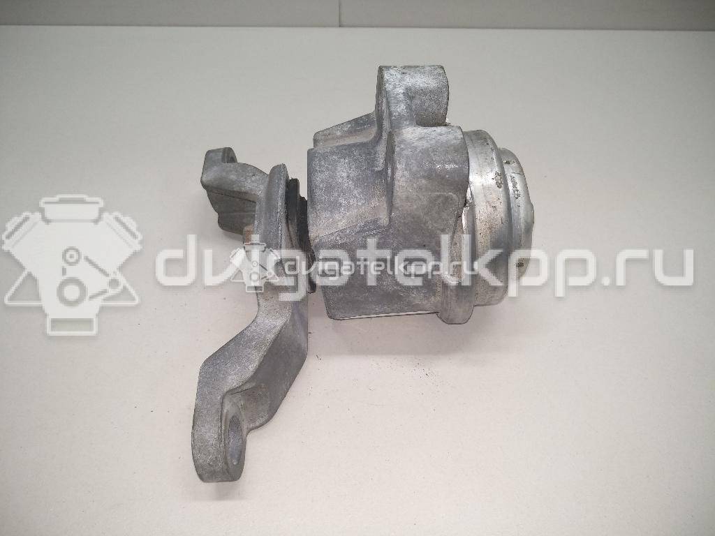 Фото Опора двигателя правая  1723141 для Ford Galaxy / S-Max / Mondeo {forloop.counter}}
