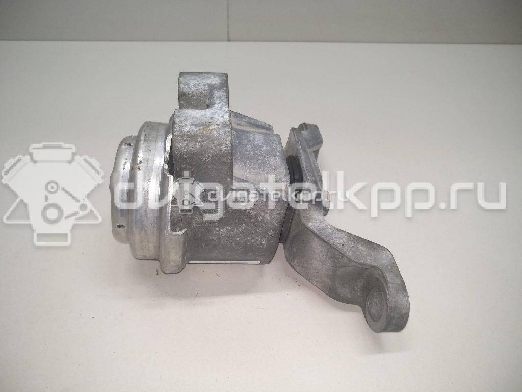 Фото Опора двигателя правая  1723141 для Ford Galaxy / S-Max / Mondeo {forloop.counter}}