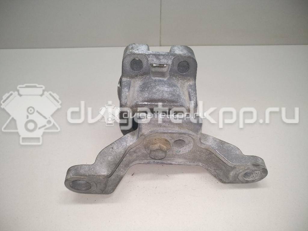 Фото Опора двигателя правая  1723141 для Ford Galaxy / S-Max / Mondeo {forloop.counter}}