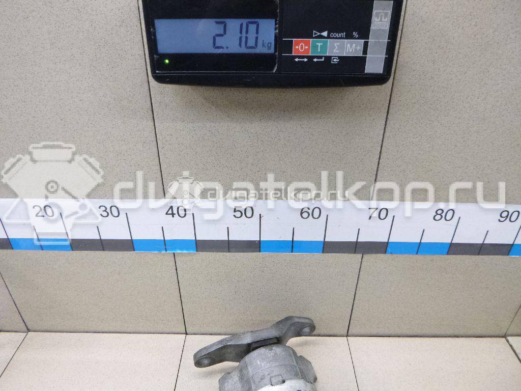 Фото Опора двигателя правая  1453047 для Ford Galaxy / S-Max / Mondeo {forloop.counter}}