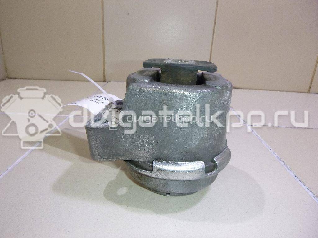 Фото Опора двигателя правая  6g916f012cf для Ford Galaxy / S-Max / Mondeo {forloop.counter}}