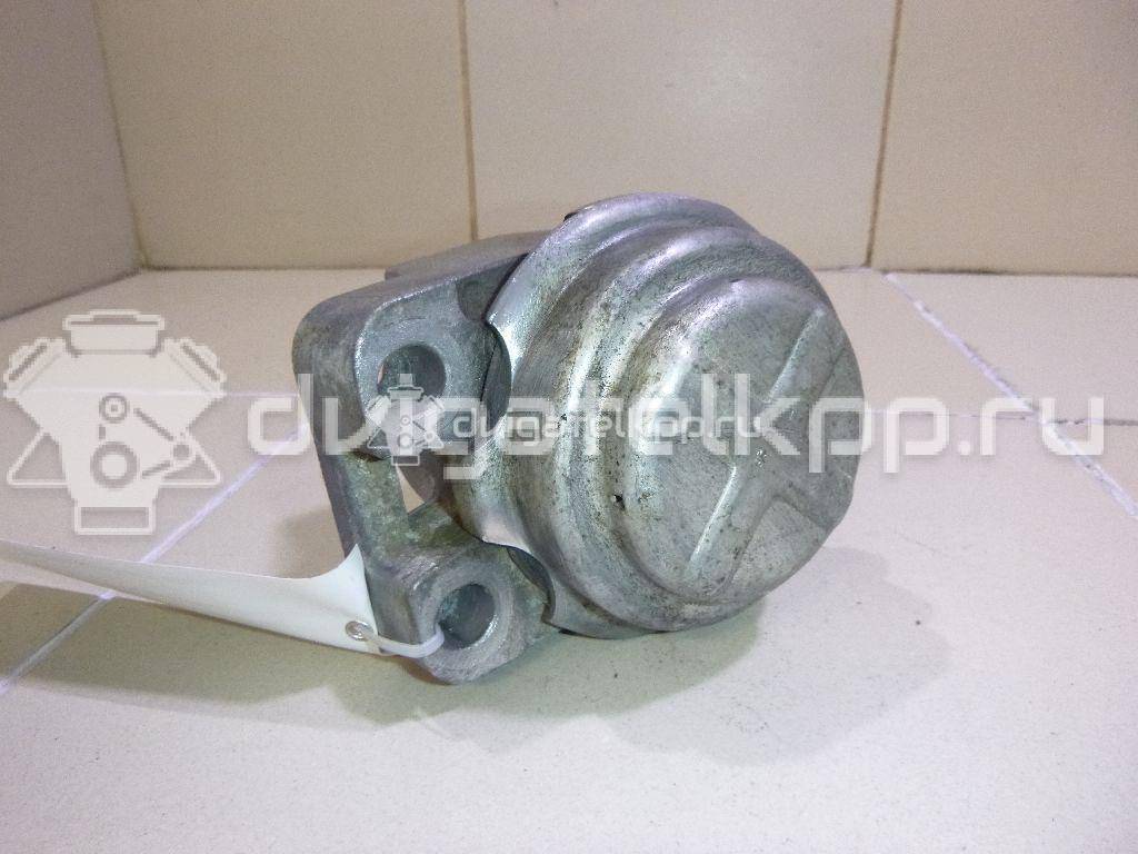 Фото Опора двигателя правая  6g916f012cf для Ford Galaxy / S-Max / Mondeo {forloop.counter}}