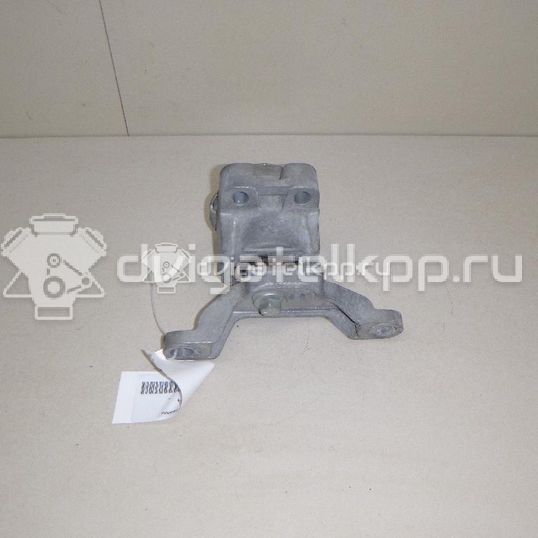 Фото Опора двигателя правая  6g916f012cf для Ford Galaxy / S-Max / Mondeo