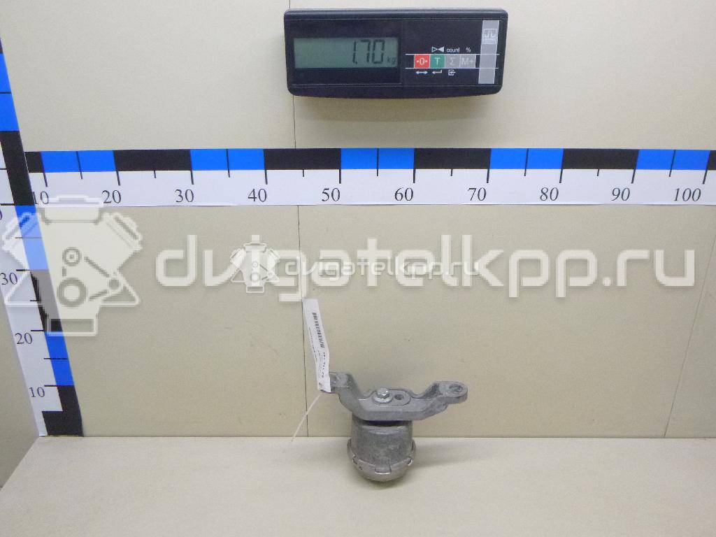 Фото Опора двигателя правая  6g916f012cf для Ford Galaxy / S-Max / Mondeo {forloop.counter}}
