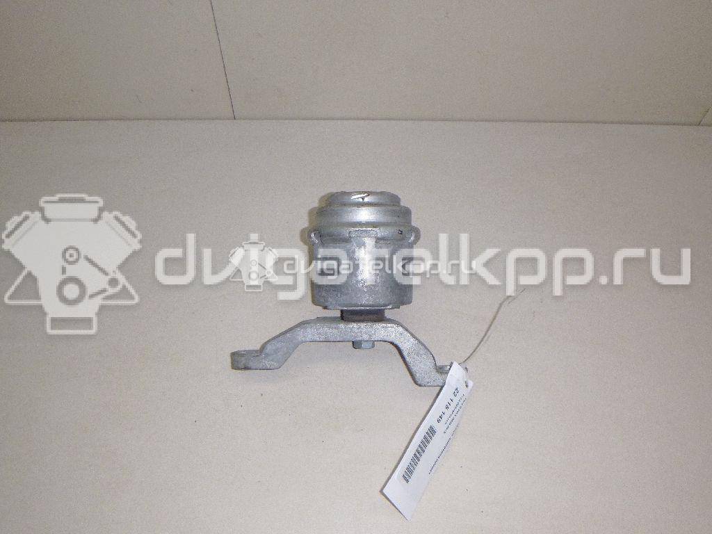 Фото Опора двигателя правая  6g916f012cf для Ford Galaxy / S-Max / Mondeo {forloop.counter}}