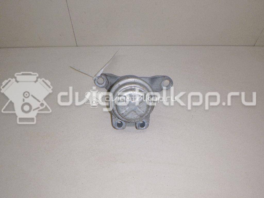 Фото Опора двигателя правая  6g916f012cf для Ford Galaxy / S-Max / Mondeo {forloop.counter}}