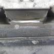 Фото Кронштейн КПП левый  1419832 для Ford Galaxy / S-Max / Mondeo {forloop.counter}}
