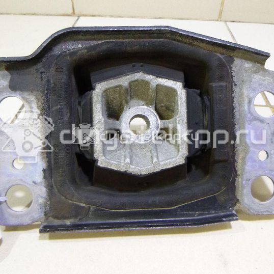 Фото Кронштейн КПП левый  1419832 для Ford Galaxy / S-Max / Mondeo