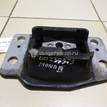 Фото Кронштейн КПП левый  1419832 для Ford Galaxy / S-Max / Mondeo {forloop.counter}}