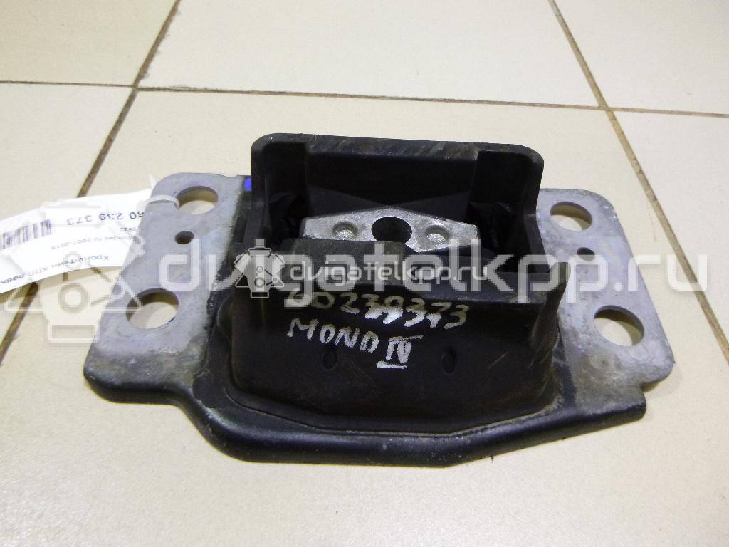 Фото Кронштейн КПП левый  1419832 для Ford Galaxy / S-Max / Mondeo {forloop.counter}}