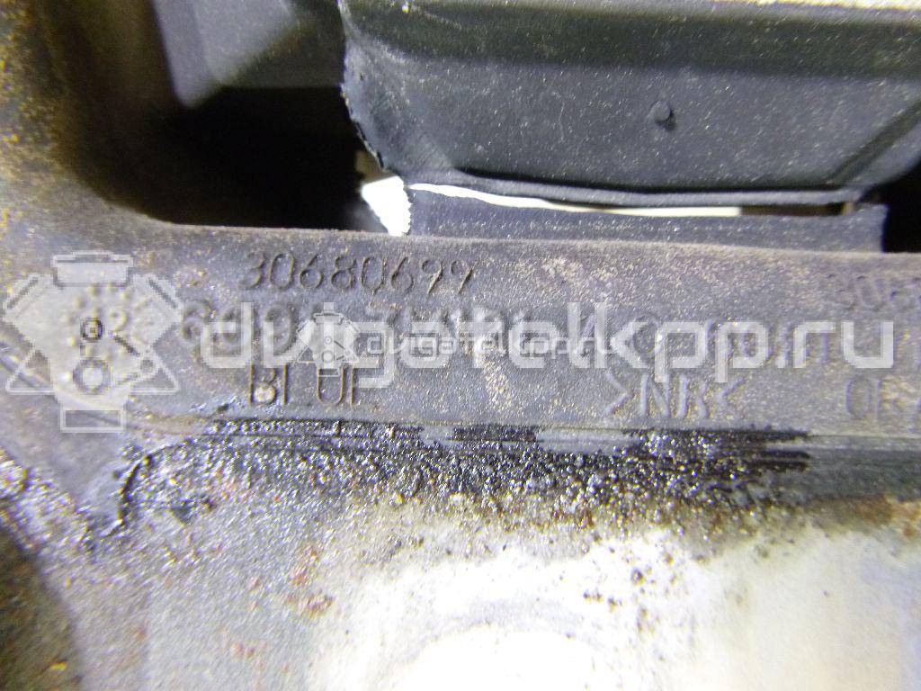 Фото Кронштейн КПП левый  1419832 для Ford Galaxy / S-Max / Mondeo {forloop.counter}}