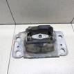 Фото Кронштейн КПП левый  1419832 для Ford Galaxy / S-Max / Mondeo {forloop.counter}}