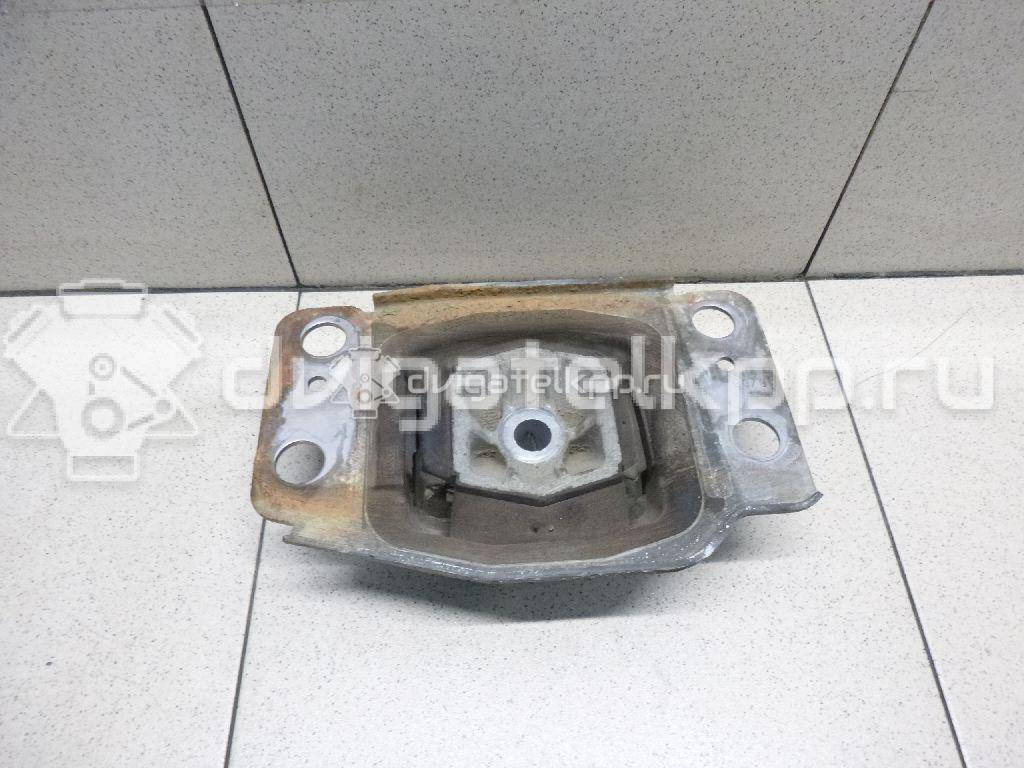 Фото Кронштейн КПП левый  1419832 для Ford Galaxy / S-Max / Mondeo {forloop.counter}}